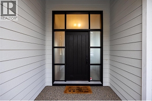 394 Prestwick Lane - Photo 7