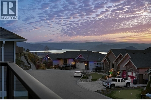 394 Prestwick Lane - Photo 70