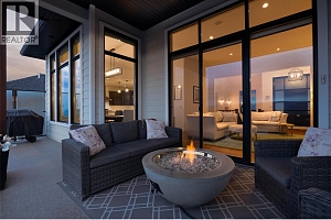 394 Prestwick Lane - Photo 71