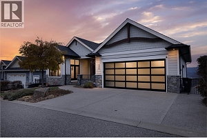 394 Prestwick Lane - Photo 73