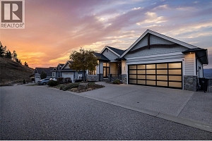 394 Prestwick Lane - Photo 74