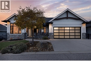 394 Prestwick Lane - Photo 75