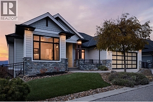 394 Prestwick Lane - Photo 76