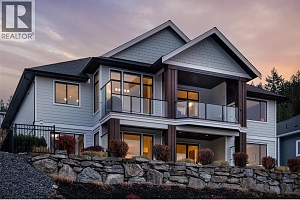 394 Prestwick Lane - Photo 77