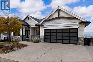 394 Prestwick Lane - Photo 78