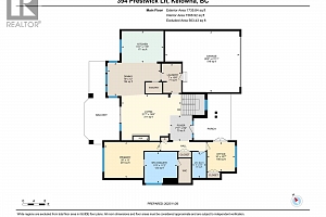 394 Prestwick Lane - Photo 79