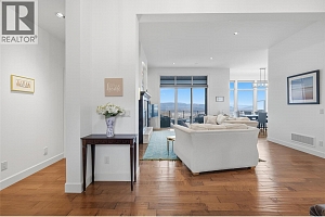 394 Prestwick Lane - Photo 8