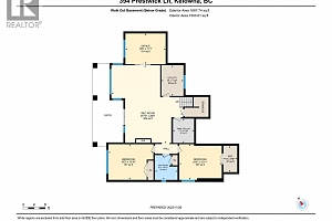 394 Prestwick Lane - Photo 80