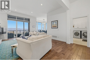 394 Prestwick Lane - Photo 9