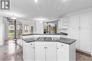 3932 Lakevale Place - Photo 10