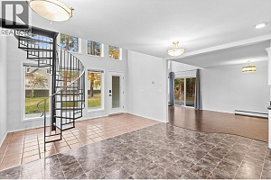 3932 Lakevale Place - Photo 12