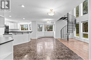 3932 Lakevale Place - Photo 14