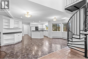 3932 Lakevale Place - Photo 15