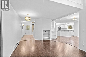 3932 Lakevale Place - Photo 16