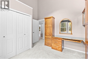 3932 Lakevale Place - Photo 17