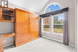 3932 Lakevale Place - Photo 18