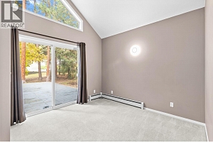 3932 Lakevale Place - Photo 19