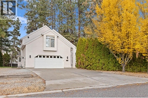 3932 Lakevale Place - Photo 2