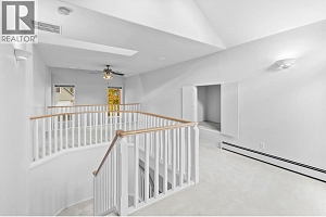 3932 Lakevale Place - Photo 20