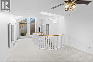 3932 Lakevale Place - Photo 21