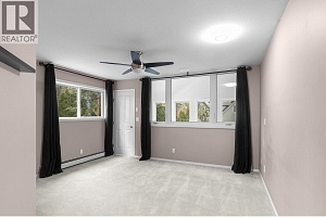 3932 Lakevale Place - Photo 22