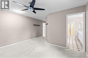 3932 Lakevale Place - Photo 23