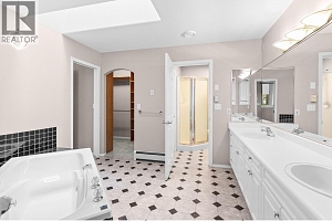 3932 Lakevale Place - Photo 25