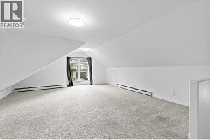 3932 Lakevale Place - Photo 26