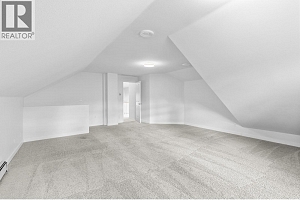 3932 Lakevale Place - Photo 27