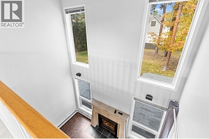 3932 Lakevale Place - Photo 28