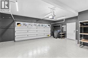 3932 Lakevale Place - Photo 29