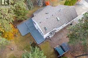 3932 Lakevale Place - Photo 3