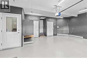 3932 Lakevale Place - Photo 30