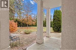 3932 Lakevale Place - Photo 31