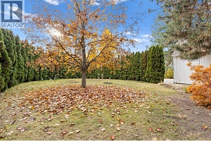 3932 Lakevale Place - Photo 34