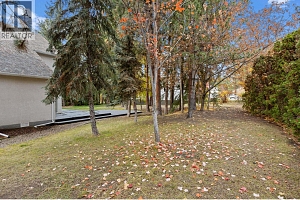 3932 Lakevale Place - Photo 35
