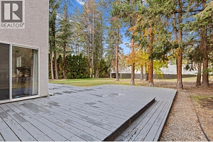 3932 Lakevale Place - Photo 37