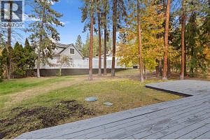 3932 Lakevale Place - Photo 39