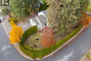 3932 Lakevale Place - Photo 4