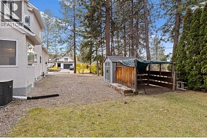 3932 Lakevale Place - Photo 40