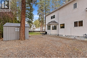 3932 Lakevale Place - Photo 41