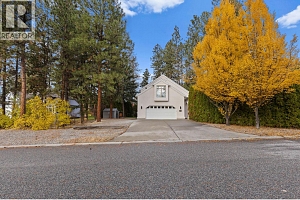 3932 Lakevale Place - Photo 43