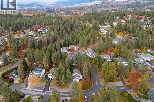 3932 Lakevale Place - Photo 45