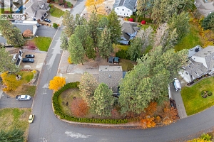 3932 Lakevale Place - Photo 46