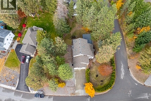 3932 Lakevale Place - Photo 47