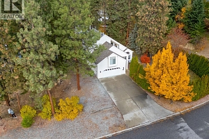 3932 Lakevale Place - Photo 48