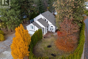 3932 Lakevale Place - Photo 49