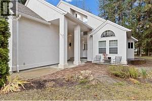 3932 Lakevale Place - Photo 5