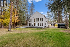 3932 Lakevale Place - Photo 50