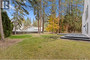 3932 Lakevale Place - Photo 51